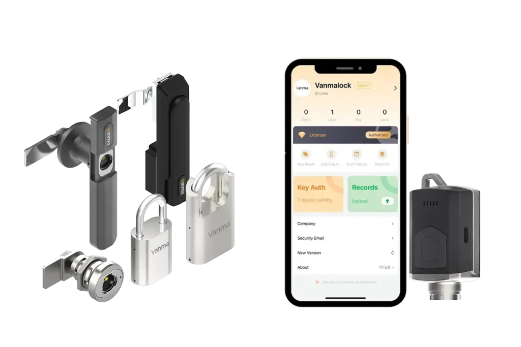 imgi_70_one-key-to-mutiple-locks.webp